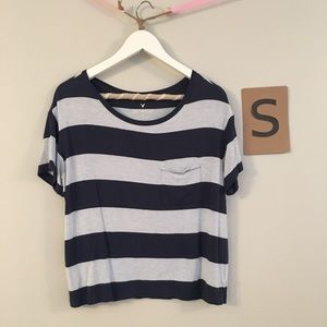 American Eagle Soft & Sexy T-shirt